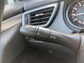 Nissan Qashqai 1.6 N-Connecta | Trekhaak | 360 graden Camera Wit - thumbnail 21