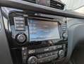 Nissan Qashqai 1.6 N-Connecta | Trekhaak | 360 graden Camera Wit - thumbnail 23