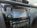 Nissan Qashqai 1.6 N-Connecta | Trekhaak | 360 graden Camera Wit - thumbnail 25