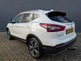 Nissan Qashqai 1.6 N-Connecta | Trekhaak | 360 graden Camera Wit - thumbnail 10