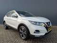 Nissan Qashqai 1.6 N-Connecta | Trekhaak | 360 graden Camera Wit - thumbnail 14