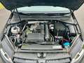 Volkswagen Golf 1.2 TSI 85 CV 5p. Trendline BlueMotion Technology Grijs - thumbnail 11