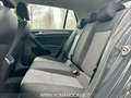 Volkswagen Golf 1.2 TSI 85 CV 5p. Trendline BlueMotion Technology Grigio - thumbnail 10