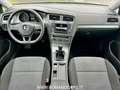 Volkswagen Golf 1.2 TSI 85 CV 5p. Trendline BlueMotion Technology Grijs - thumbnail 5