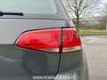 Volkswagen Golf 1.2 TSI 85 CV 5p. Trendline BlueMotion Technology Grijs - thumbnail 4