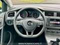 Volkswagen Golf 1.2 TSI 85 CV 5p. Trendline BlueMotion Technology Gris - thumbnail 6