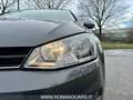 Volkswagen Golf 1.2 TSI 85 CV 5p. Trendline BlueMotion Technology Grigio - thumbnail 3