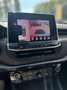 Jeep Compass 1.3 Plug-In Hybrid 4WD Trailhawk *Pano* Blanc - thumbnail 13