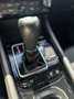 Jeep Compass 1.3 Plug-In Hybrid 4WD Trailhawk *Pano* Blanc - thumbnail 14