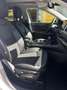 Jeep Compass 1.3 Plug-In Hybrid 4WD Trailhawk *Pano* Blanc - thumbnail 11