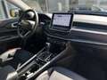Jeep Compass 1.3 Plug-In Hybrid 4WD Trailhawk *Pano* Blanc - thumbnail 12