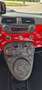 Abarth 500C 1.4 16v t. t-jet 140cv MTA Rot - thumbnail 9