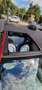 Abarth 500C 1.4 16v t. t-jet 140cv MTA Rot - thumbnail 7