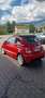 Abarth 500C 1.4 16v t. t-jet 140cv MTA Rot - thumbnail 4