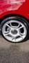 Abarth 500C 1.4 16v t. t-jet 140cv MTA Rouge - thumbnail 8