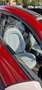 Abarth 500C 1.4 16v t. t-jet 140cv MTA Rot - thumbnail 6