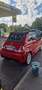 Abarth 500C 1.4 16v t. t-jet 140cv MTA Rot - thumbnail 3