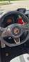 Abarth 500C 1.4 16v t. t-jet 140cv MTA Rot - thumbnail 12