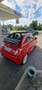 Abarth 500C 1.4 16v t. t-jet 140cv MTA Rot - thumbnail 5