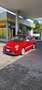 Abarth 500C 1.4 16v t. t-jet 140cv MTA Rot - thumbnail 1