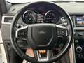 Land Rover Discovery Sport 2.0 SD4 4WD SE Aut. *KAMERA*NAVI* Weiß - thumbnail 19