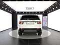 Land Rover Discovery Sport 2.0 SD4 4WD SE Aut. *KAMERA*NAVI* Weiß - thumbnail 5