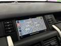 Land Rover Discovery Sport 2.0 SD4 4WD SE Aut. *KAMERA*NAVI* Weiß - thumbnail 17