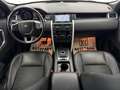 Land Rover Discovery Sport 2.0 SD4 4WD SE Aut. *KAMERA*NAVI* Weiß - thumbnail 14