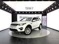Land Rover Discovery Sport 2.0 SD4 4WD SE Aut. *KAMERA*NAVI* Weiß - thumbnail 1