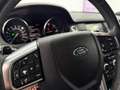 Land Rover Discovery Sport 2.0 SD4 4WD SE Aut. *KAMERA*NAVI* Weiß - thumbnail 20