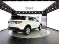 Land Rover Discovery Sport 2.0 SD4 4WD SE Aut. *KAMERA*NAVI* Weiß - thumbnail 6