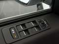 Land Rover Discovery Sport 2.0 SD4 4WD SE Aut. *KAMERA*NAVI* Weiß - thumbnail 23
