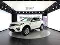 Land Rover Discovery Sport 2.0 SD4 4WD SE Aut. *KAMERA*NAVI* Weiß - thumbnail 2