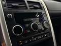 Land Rover Discovery Sport 2.0 SD4 4WD SE Aut. *KAMERA*NAVI* Weiß - thumbnail 16