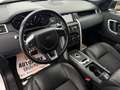 Land Rover Discovery Sport 2.0 SD4 4WD SE Aut. *KAMERA*NAVI* Weiß - thumbnail 11