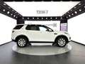 Land Rover Discovery Sport 2.0 SD4 4WD SE Aut. *KAMERA*NAVI* Weiß - thumbnail 7