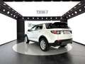 Land Rover Discovery Sport 2.0 SD4 4WD SE Aut. *KAMERA*NAVI* Weiß - thumbnail 4