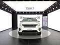 Land Rover Discovery Sport 2.0 SD4 4WD SE Aut. *KAMERA*NAVI* Weiß - thumbnail 9