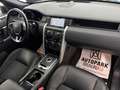 Land Rover Discovery Sport 2.0 SD4 4WD SE Aut. *KAMERA*NAVI* Weiß - thumbnail 13
