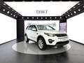 Land Rover Discovery Sport 2.0 SD4 4WD SE Aut. *KAMERA*NAVI* Weiß - thumbnail 8