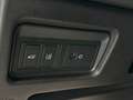 Land Rover Discovery Sport 2.0 SD4 4WD SE Aut. *KAMERA*NAVI* Weiß - thumbnail 22