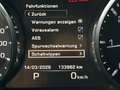 Land Rover Discovery Sport 2.0 SD4 4WD SE Aut. *KAMERA*NAVI* Weiß - thumbnail 21