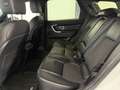 Land Rover Discovery Sport 2.0 SD4 4WD SE Aut. *KAMERA*NAVI* Weiß - thumbnail 24