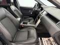 Land Rover Discovery Sport 2.0 SD4 4WD SE Aut. *KAMERA*NAVI* Weiß - thumbnail 12