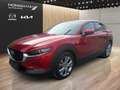 Mazda CX-30 CX-30 G122 Comfort+ /SO/ST Rot - thumbnail 1