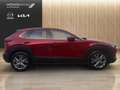 Mazda CX-30 CX-30 G122 Comfort+ /SO/ST Rot - thumbnail 6