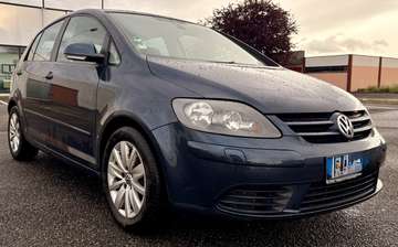 1.6i 16V Confort