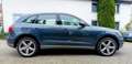 Audi Q5 3.0 TDI  quattro Pano,Navi,AHK Gris - thumbnail 6