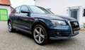 Audi Q5 3.0 TDI  quattro Pano,Navi,AHK Gris - thumbnail 7