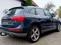 Audi Q5 3.0 TDI  quattro Pano,Navi,AHK Gris - thumbnail 5